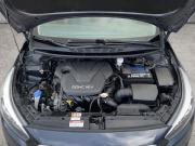 Kia Ceed II Пермь  - изображение 50