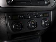 Volkswagen Tiguan I Минеральные Воды  - изображение 36