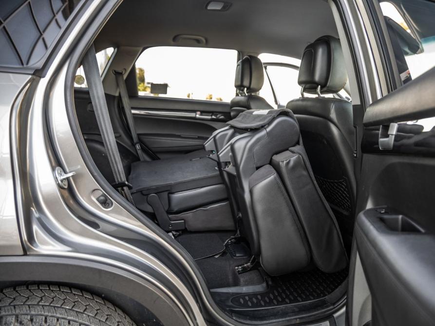 Kia Sorento II Волгоград  - изображение 35
