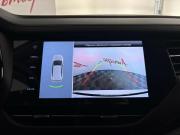 Haval F7 I Псков  - изображение 37
