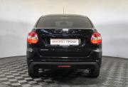 Lada (ВАЗ) Granta I Рестайлинг Нижний Новгород  - изображение 24