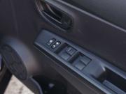 Toyota Vitz III (XP130) Новосибирск  - изображение 33