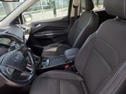 Ford Kuga II Рестайлинг Санкт-Петербург  - изображение 39