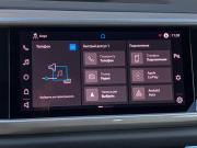 Volkswagen Taos I Москва  - изображение 32