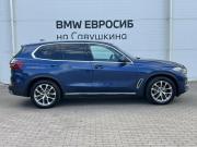 BMW X5 IV (G05/G18) Санкт-Петербург  - изображение 31
