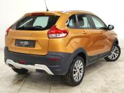 Lada (ВАЗ) XRAY I Тула  - изображение 26