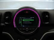 Mini Countryman II Москва  - изображение 51