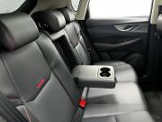 Changan CS35 Plus I Рестайлинг Казань  - изображение 50
