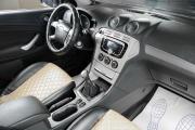 Ford Mondeo IV Тюмень  - изображение 30