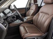 BMW X5 IV (G05/G18) Москва  - изображение 50