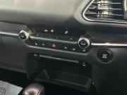 Mazda CX-30 I Екатеринбург  - изображение 66