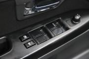 Suzuki SX4 I (Classic) Рестайлинг Сургут  - изображение 47