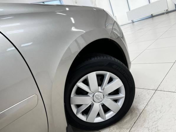 Lada (ВАЗ) Granta I Рестайлинг с пробегом 2020 года, цена 900 000 рублей, 50000 км, седан, Автокод Объявления