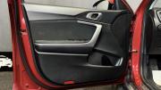 Kia XCeed I Смоленск  - изображение 32