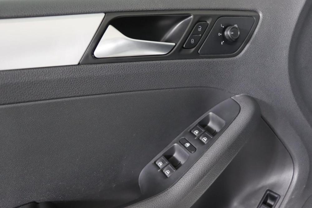 Volkswagen Jetta VI Рестайлинг Нижний Новгород  - изображение 11