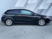 Opel Astra H Рестайлинг Екатеринбург  - изображение 30