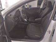 Volkswagen Polo VI Минеральные Воды  - изображение 39