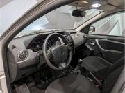 Renault Duster I Рестайлинг Пермь  - изображение 34