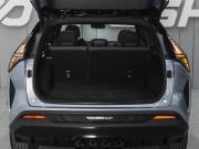 Geely Cityray Ростов-на-Дону  - изображение 42