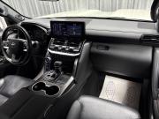 Toyota Land Cruiser 300 Series Стерлитамак  - изображение 71