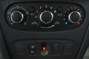 Renault Sandero II Рестайлинг Старый Оскол  - изображение 33