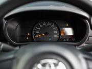 Toyota Passo III Рестайлинг Новосибирск  - изображение 31