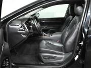 Toyota Camry VIII (XV70) Екатеринбург  - изображение 30
