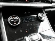 Chery Tiggo 8 I Рестайлинг Екатеринбург  - изображение 51