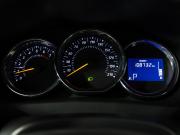 Renault Sandero II Санкт-Петербург  - изображение 27