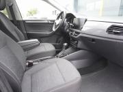 Volkswagen Polo VI Москва  - изображение 27