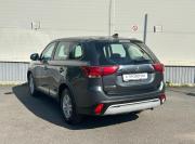 Mitsubishi Outlander III Рестайлинг 3 Санкт-Петербург  - изображение 29