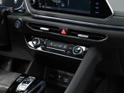 Hyundai Sonata VIII (DN8) Москва  - изображение 27