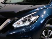 Nissan Murano III (Z52) Москва  - изображение 20