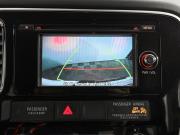 Mitsubishi Outlander III Рестайлинг Санкт-Петербург  - изображение 38