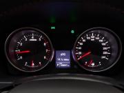 Haval H6 I Москва  - изображение 52