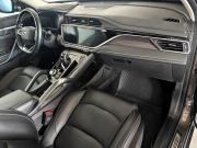 Geely Atlas Pro Москва  - изображение 31