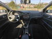 Ford Focus II Санкт-Петербург  - изображение 22