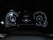 Hyundai Palisade I Санкт-Петербург  - изображение 54