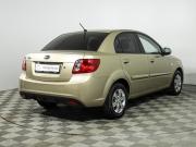 Kia Rio II Рестайлинг Санкт-Петербург  - изображение 21