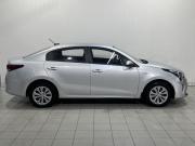 Kia Rio IV Рестайлинг Курск  - изображение 24
