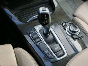 BMW X3 II (F25) Рестайлинг Санкт-Петербург  - изображение 57