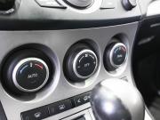Mazda 3 II (BL) Рестайлинг Ростов-на-Дону  - изображение 41