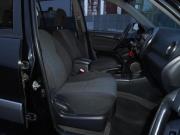 Toyota RAV4 II (XA20) Рестайлинг Тверь  - изображение 22