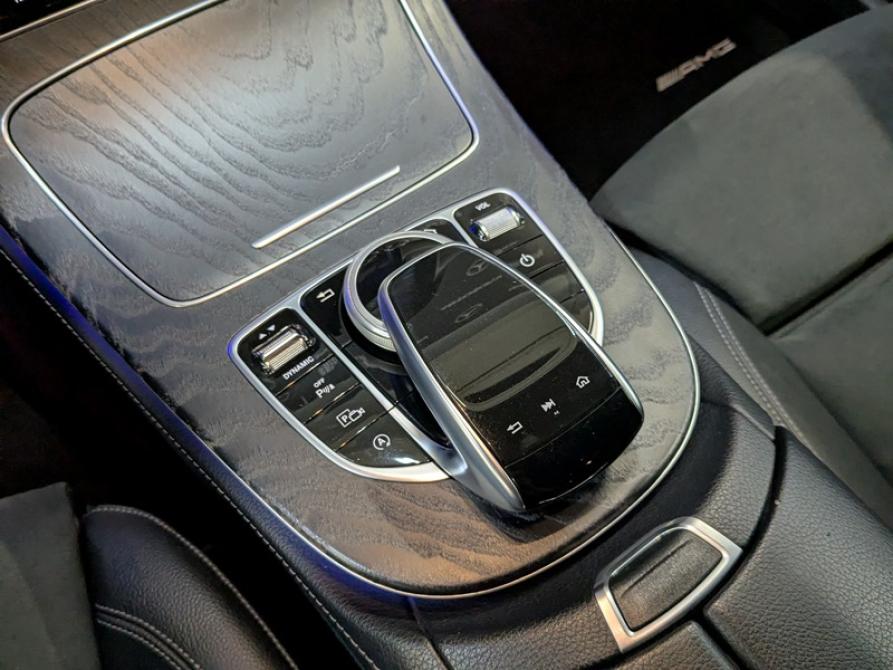 Mercedes-Benz E-Класс V (W213 S213 C238) Москва  - изображение 19