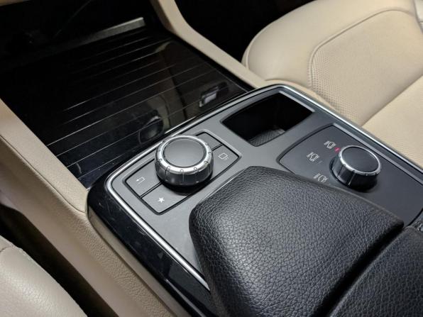 Mercedes-Benz GLE Coupe I (C292) с пробегом 2019 года, цена 4 795 000 рублей, 128713 км, внедорожник, Автокод Объявления