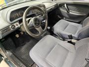 Lada (ВАЗ) 2114 Набережные Челны  - изображение 28