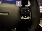 Haval F7x II Санкт-Петербург  - изображение 44