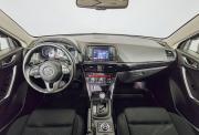 Mazda CX-5 I Ярославль  - изображение 35