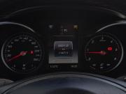 Mercedes-Benz GLC I (X253) Краснодар  - изображение 40
