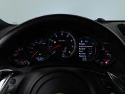 Porsche Cayenne II (958) Москва  - изображение 52